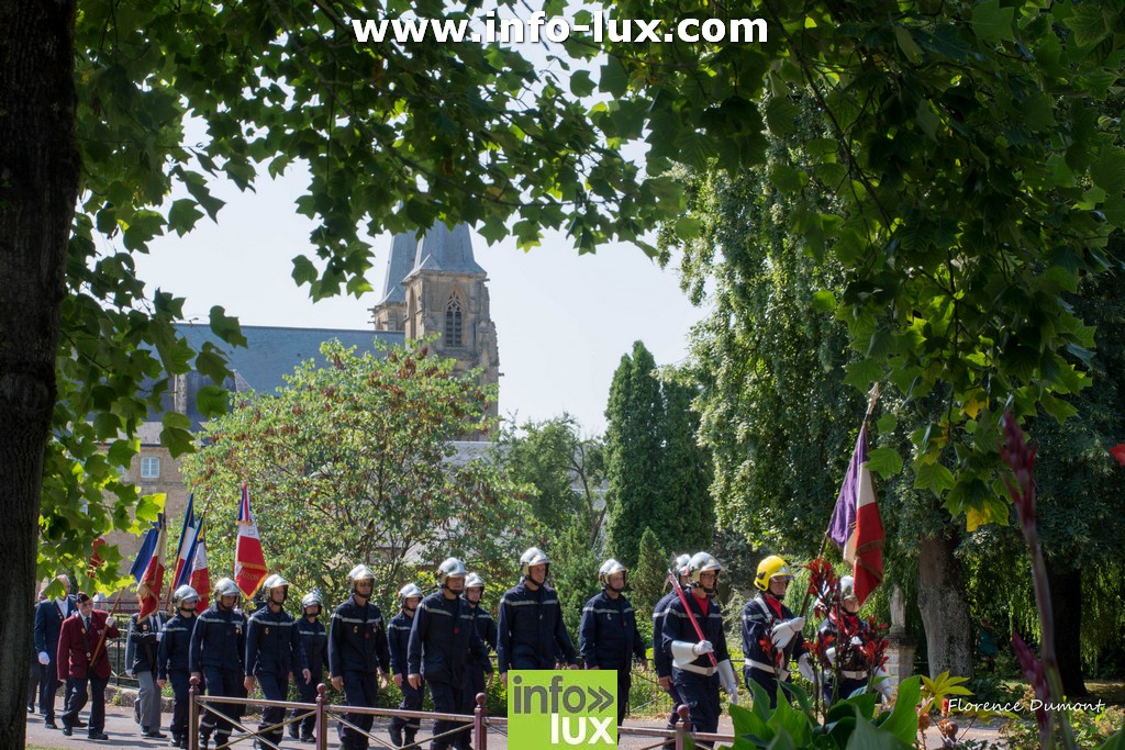 //media/jw_sigpro/users/0000001510/fete nationnale Mouzon/fte nationnale Mouzon 1 21